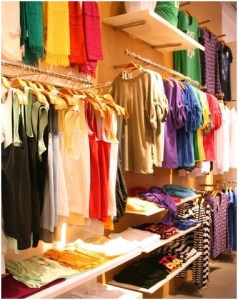 faillissement rotterdam