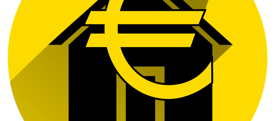 woningontruiming den haag