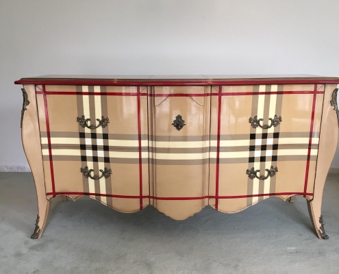 14CDD652-7770-48FF-BB70-2E66AB30B435