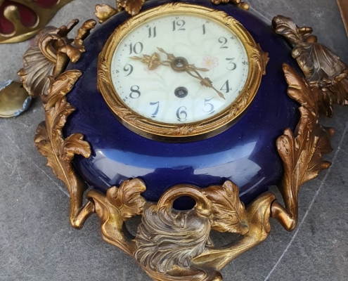 5A0D12EF-B34E-4F8A-93D9-54DA06D0FC4C