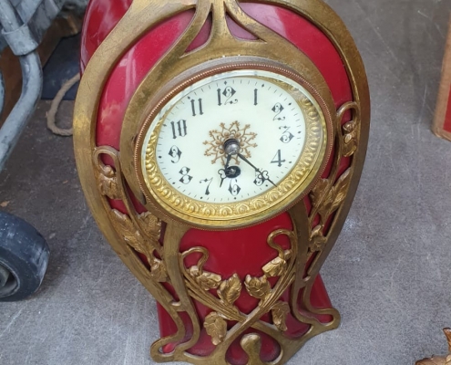 8AD7CCC7-0DCC-4FD9-9A5D-1587F73F31FF