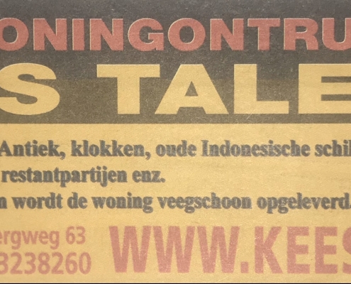 8C44FB74-5AEF-4107-BD62-4D26D49490FC woningontruiming den haag