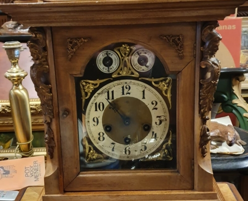 F9EFAD0F-0ED0-4D84-85C8-5F7666CFCB02 inboedel laten weghalen